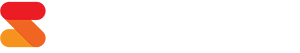Signkraft