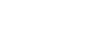 Signkraft