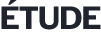 Signkraft