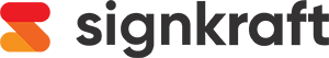 Signkraft